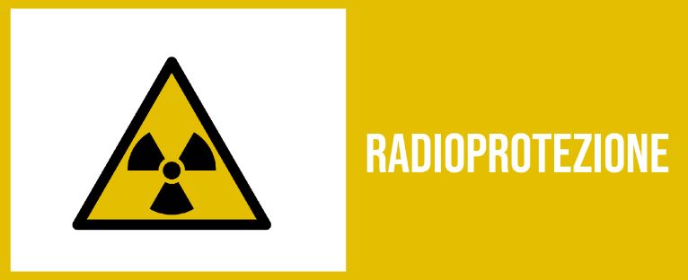 OBBLIGO FORMATIVO ECM IN MATERIA DI RADIOPROTEZIONE