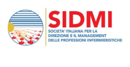 Nuovo CCNL e questione infermieristica: quale valore aggiunto per gli infermieri e le altre professioni? Opinioni e riflessioni a confronto