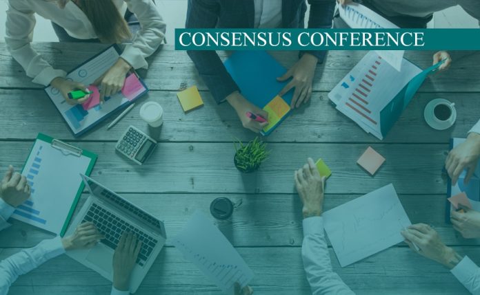 Consensus Conference FNOPI: come sar linfermiere del futuro