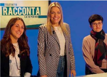 Obiettivo salute: OPI Brescia ha avviato il progetto 