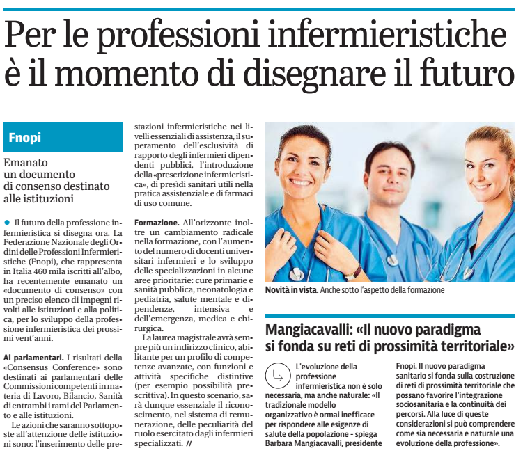 GDB Associazionismo e Bresciaoggi