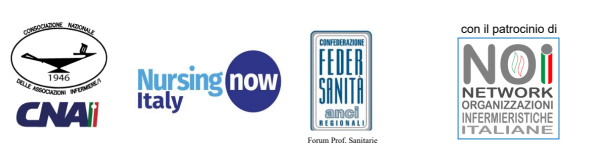 Summer School Nursing & Health Care Leadership Milano Marittima