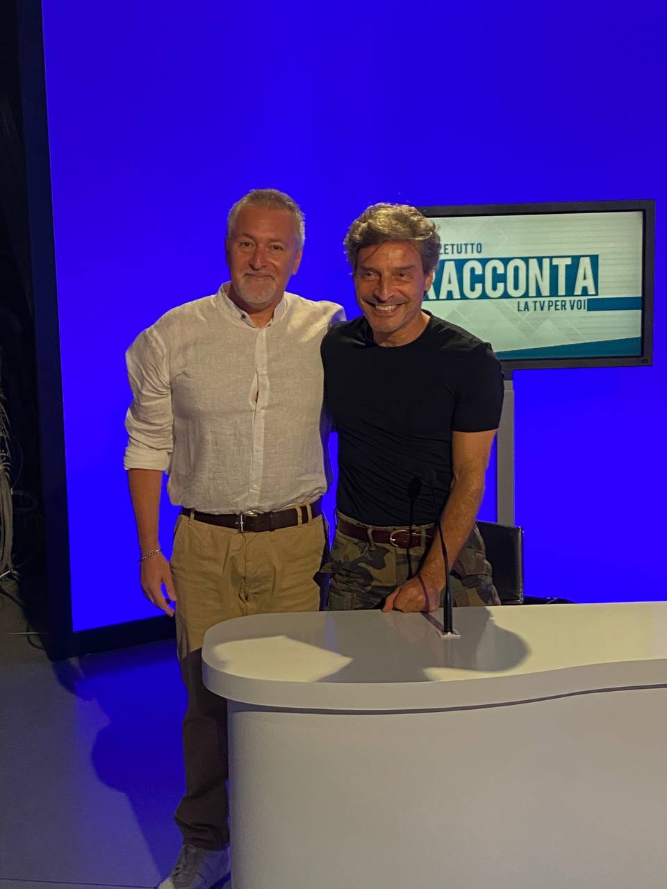  Dalla �Giornata Internazionale dell�Infermiere� al �Festival LeXgiornate�: l�infermieristica tra arte e scienza