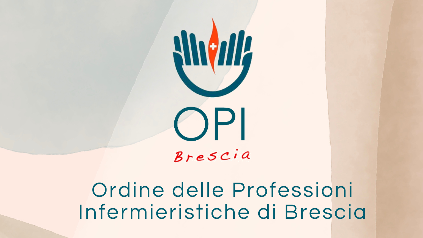 Manifestazione di Interesse per la costituzione di un elenco per incarichi di commissario-docente per esami cittadini stranieri per il quadriennio 2025-2028