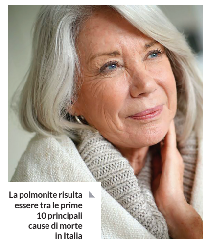 La Voce del Popolo: Come proteggersi dal freddo