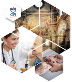 Assemblea iscritti Dicembre 2021