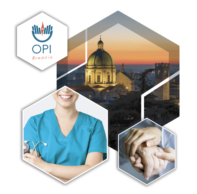 12 aprile 2024, aperte le iscrizioni all\'evento \