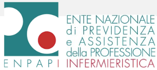 ENPAPI: ELEZIONE DELLASSEMBLEA DEI DELEGATI - 13/14/15 aprile 2024