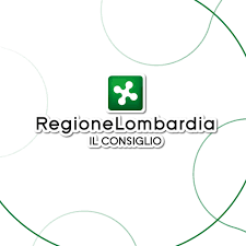 Consultazione telematica sulla valutazione delle politiche regionali
