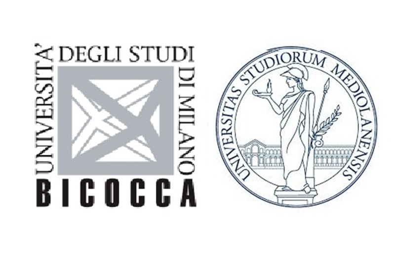 Unimib e Unimi: nuovo Corso di dottorato in Nursing and Midwifery