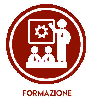 CORSO DI AGGIORNAMENTO PERSONALE AMMINISTRATIVO