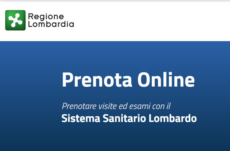 Proteggersi da freddo e influenza stagionale: le regole da seguire