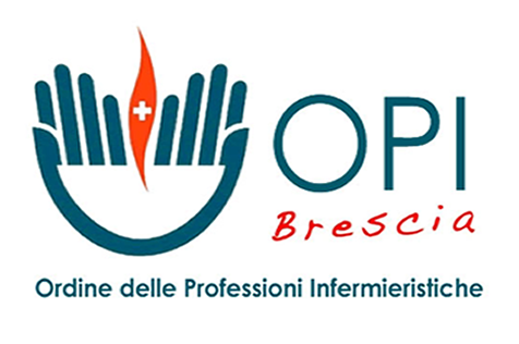 CONVEGNO: LINFERMIERE COORDINATORE:  QUALI PROSPETTIVE TRA FORMAZIONE, COMPETENZE E RESPONSABILITA